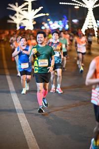 BIB: 24054
                            <button type="button" onclick="openModal(23227745)" class="btn btn-primary btn-sm float-right btn-popup" data-toggle="modal" data-target=".modal-high-quality">
                        <i class="fas fa-shopping-cart"></i> Add to Cart
                    </button>
                                            <button type="button" onclick="isThisMe(23227745, true)" class="btn btn-success btn-sm float-right btn-popup btn-isme hidden" data-toggle="tooltip" data-placement="bottom" title="นี่คือรูปของคุณใช่ไหม คลิกที่นี่เพื่อเอาเข้าอัลบั้ม">
                        <i class="fas fa-plus"></i> Add to album
                    </button>
                    <button type="button" onclick="isThisMe(23227745, false)" class="btn btn-warning btn-sm float-right btn-popup btn-isnotme hidden">
                        <i class="fas fa-ban"></i> Remove from album
                    </button>